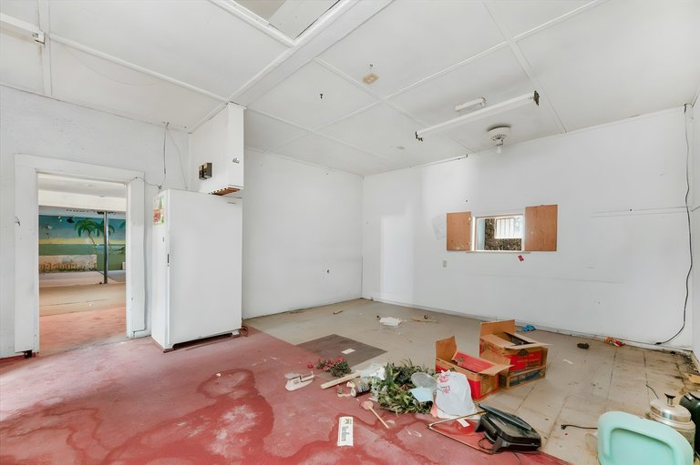 624 Park Blvd, Orange Cove, CA, For Lease, Image-7