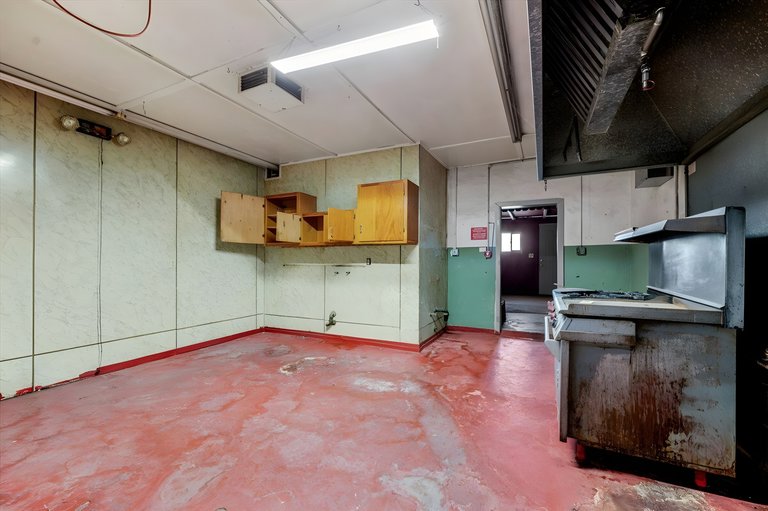 624 Park Blvd, Orange Cove, CA, For Lease, Image-5