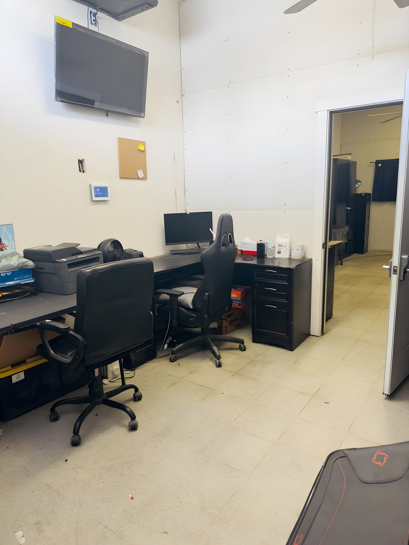 617 N Fulton St, Fresno, CA, For Sale, Image-2