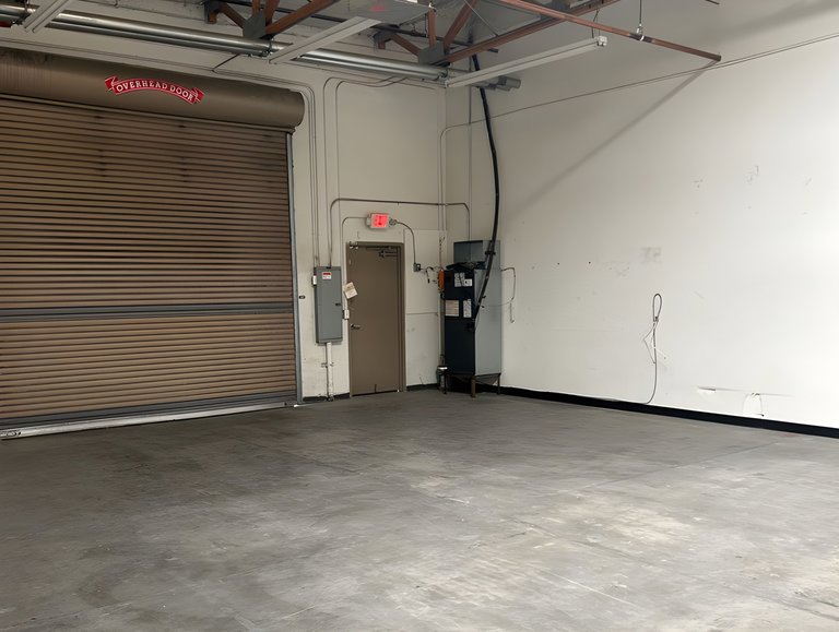 5045 South Rogers Street, Las Vegas, NV, For Lease, Image-7