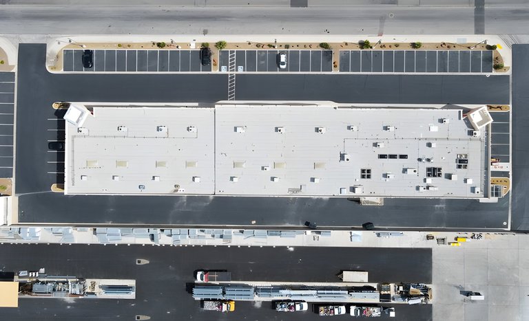 5045 South Rogers Street, Las Vegas, NV, For Lease, Image-5