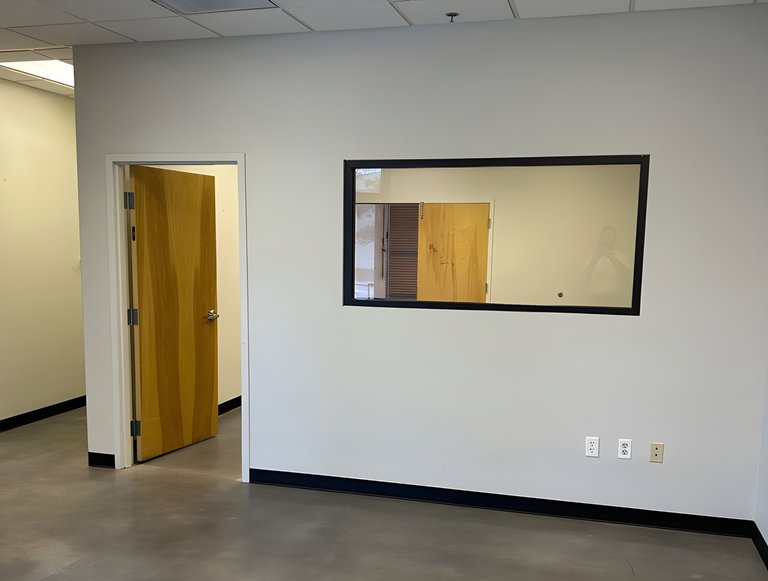 5045 South Rogers Street, Las Vegas, NV, For Lease, Image-6