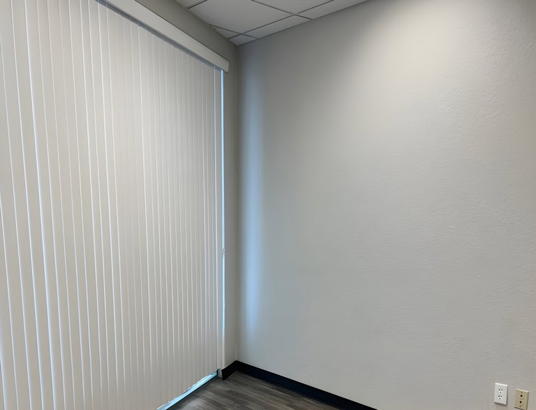 5045 South Rogers Street, Las Vegas, NV, For Lease, Image-9