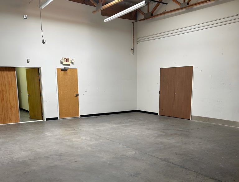 5045 South Rogers Street, Las Vegas, NV, For Lease, Image-8