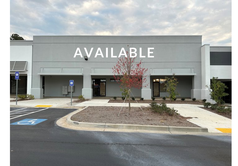 2421 Van Fleet Circle, Doraville, GA, For Lease, Image-4