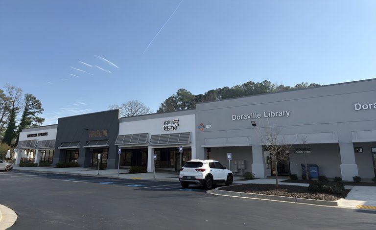 2421 Van Fleet Circle, Doraville, GA, For Lease, Image-3