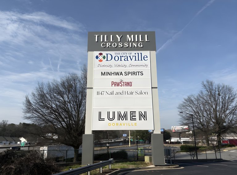 2421 Van Fleet Circle, Doraville, GA, For Lease, Image-7