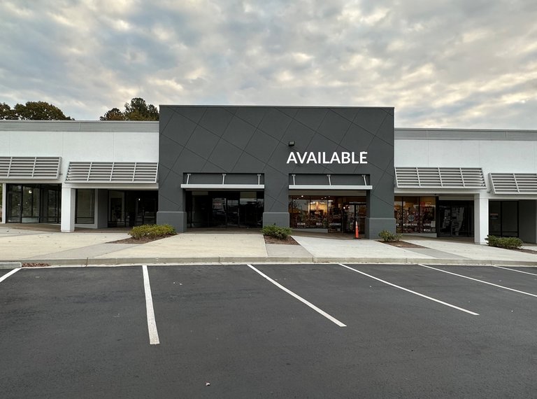 2421 Van Fleet Circle, Doraville, GA, For Lease, Image-5