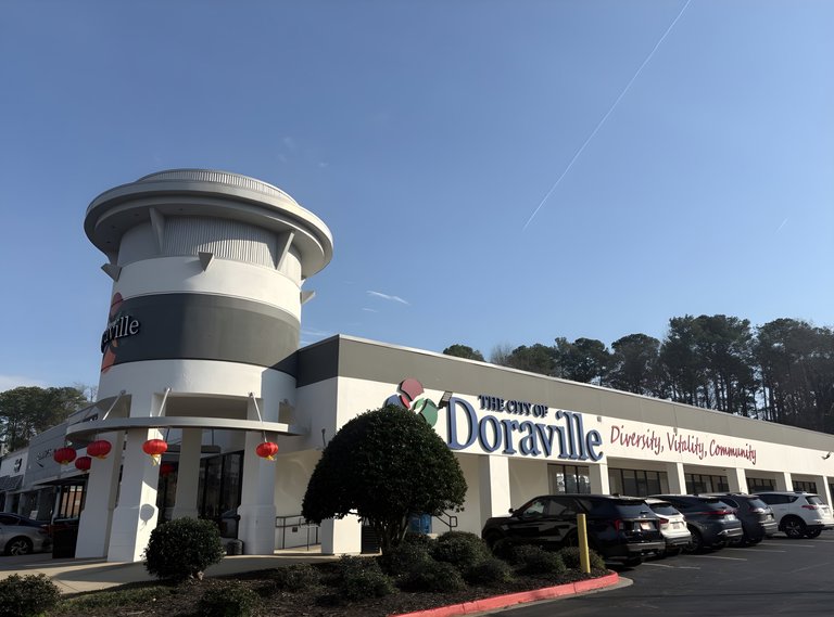 2421 Van Fleet Circle, Doraville, GA, For Lease, Image-6