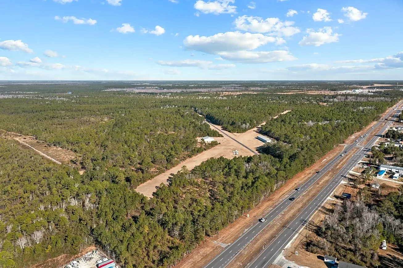 25311 US Hwy 17, Hampstead, NC, For Sale, Image-2
