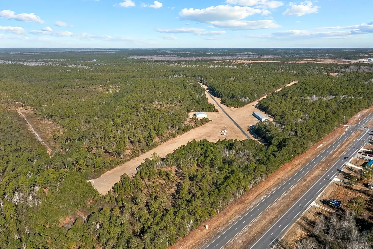 25311 US Hwy 17, Hampstead, NC, For Sale, Image-1
