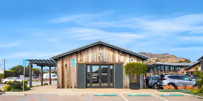 30745 Pacific Coast Highway, Malibu, CA, For Lease, Image-6