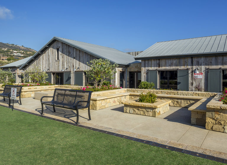 30745 Pacific Coast Highway, Malibu, CA, For Lease, Image-3