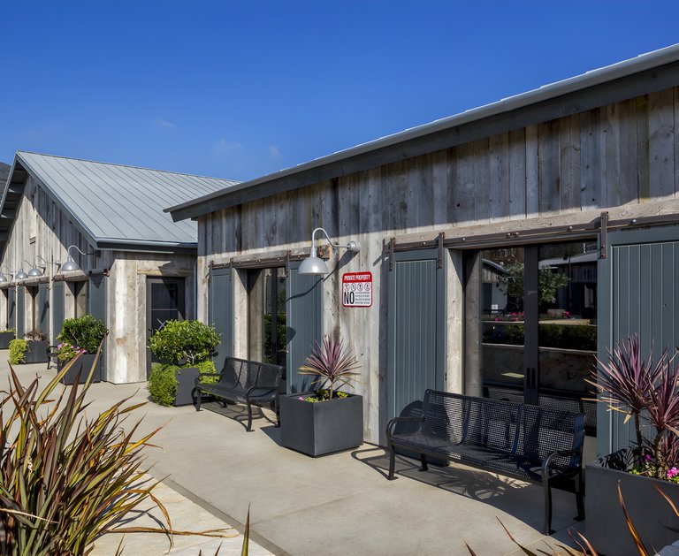 30745 Pacific Coast Highway, Malibu, CA, For Lease, Image-5