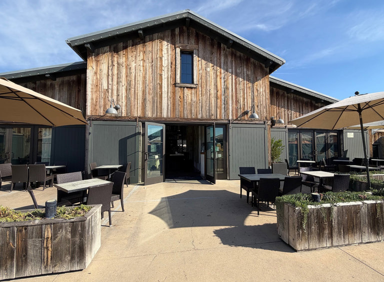 30745 Pacific Coast Highway, Malibu, CA, For Lease, Image-7