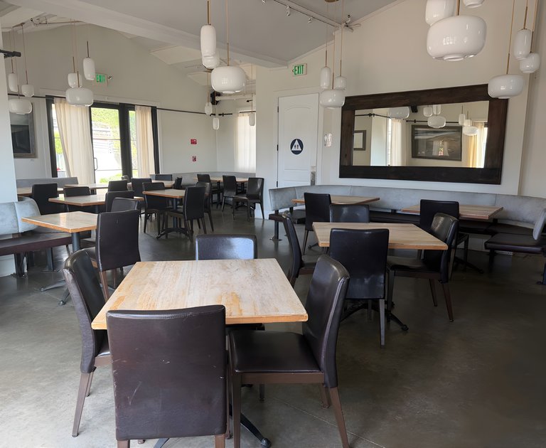 30745 Pacific Coast Highway, Malibu, CA, For Lease, Image-10