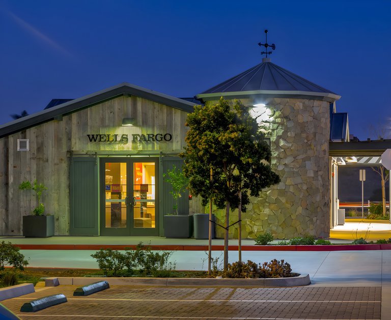 30745 Pacific Coast Highway, Malibu, CA, For Lease, Image-1