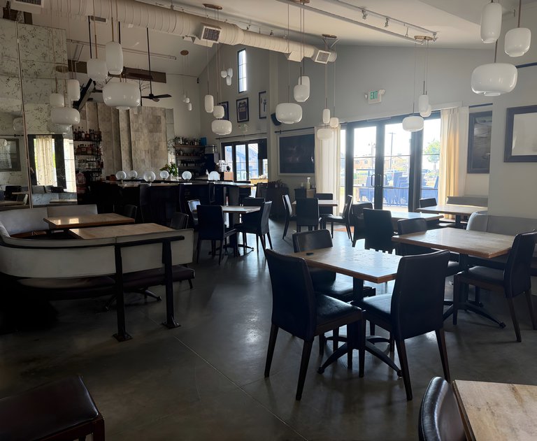 30745 Pacific Coast Highway, Malibu, CA, For Lease, Image-11