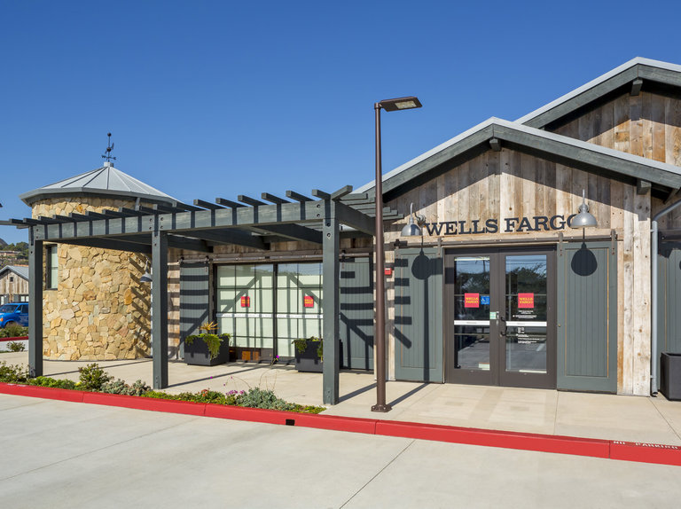 30745 Pacific Coast Highway, Malibu, CA, For Lease, Image-4
