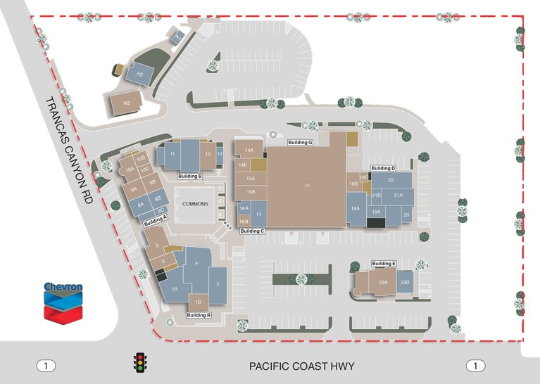30745 Pacific Coast Highway, Malibu, CA, For Lease, Image-8
