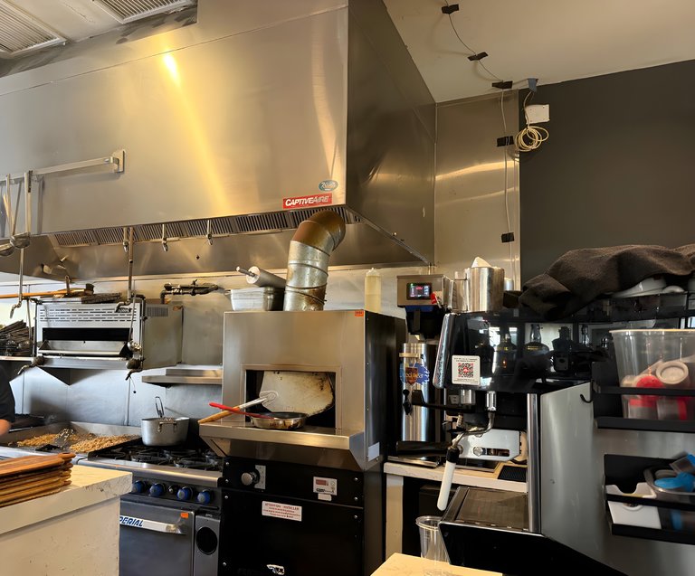 30745 Pacific Coast Highway, Malibu, CA, For Lease, Image-12