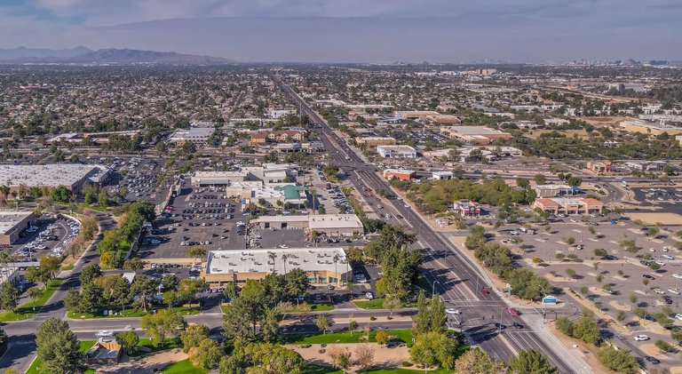 1580 North Fiesta Boulevard, Gilbert, AZ, For Lease, Image-6