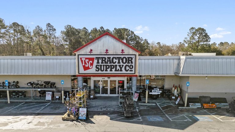 10499 Dunbarton Boulevard, Barnwell, SC, For Lease, Image-13