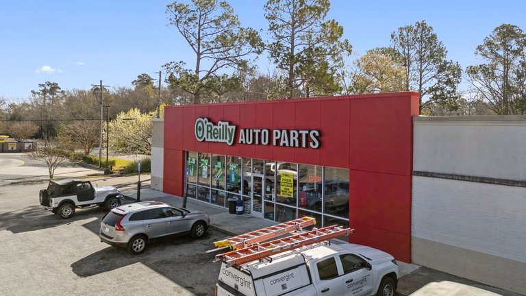 10499 Dunbarton Boulevard, Barnwell, SC, For Lease, Image-14