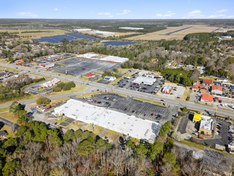 10499 Dunbarton Boulevard, Barnwell, SC, For Lease, Image-6