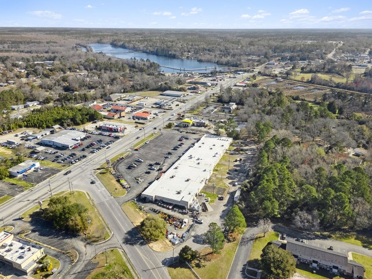 10499 Dunbarton Boulevard, Barnwell, SC, For Lease, Image-7