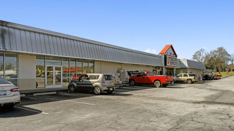 10499 Dunbarton Boulevard, Barnwell, SC, For Lease, Image-4