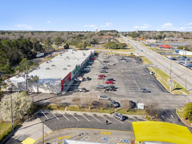10499 Dunbarton Boulevard, Barnwell, SC, For Lease, Image-9