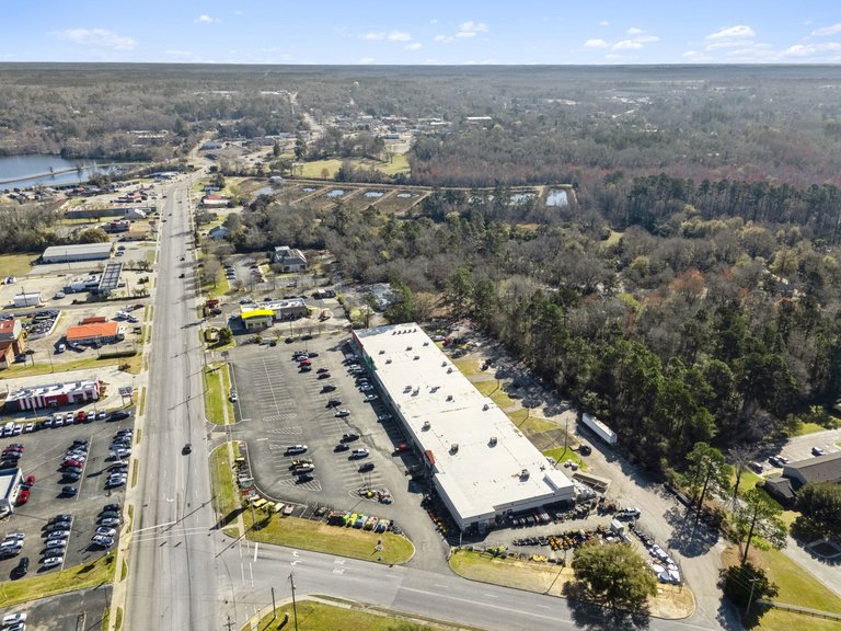 10499 Dunbarton Boulevard, Barnwell, SC, For Lease, Image-8
