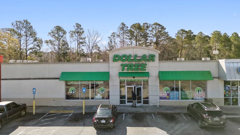 10499 Dunbarton Boulevard, Barnwell, SC, For Lease, Image-12