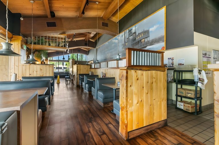 2673 Mount Vernon Ave, Bakersfield, CA, For Lease, Image-14
