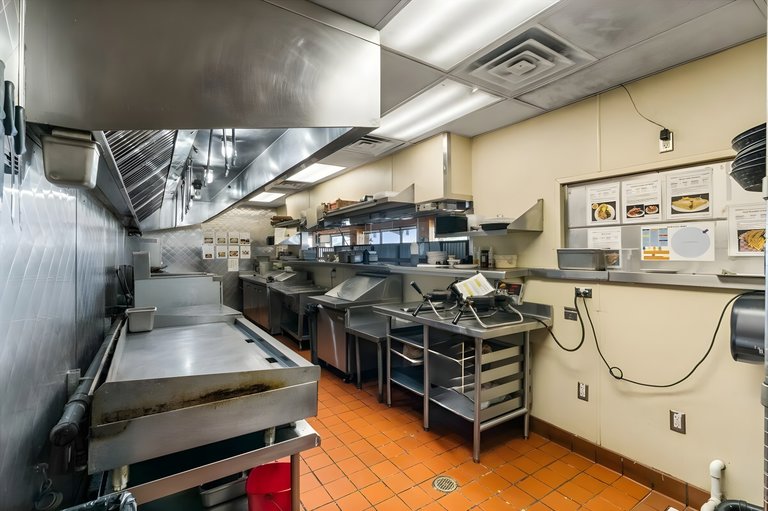 2673 Mount Vernon Ave, Bakersfield, CA, For Lease, Image-8