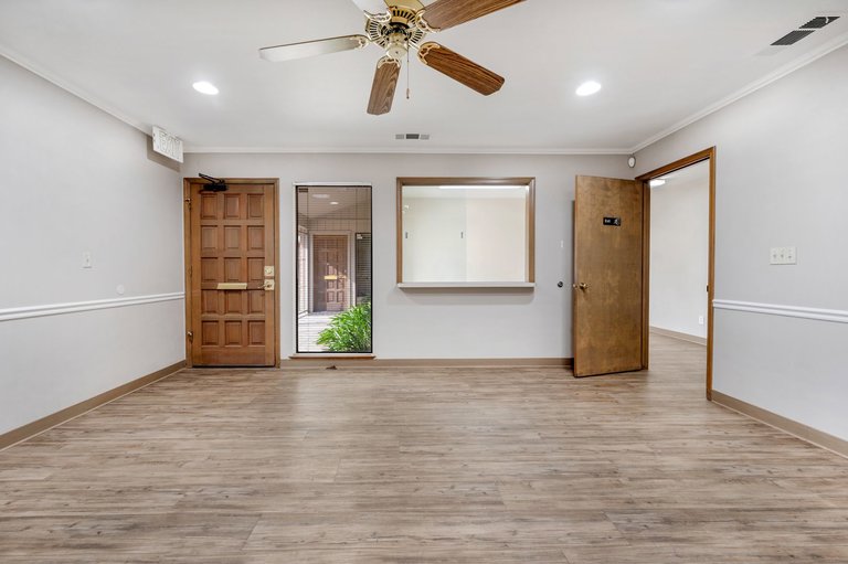 326 W Carob Ave, Reedley, CA, For Lease, Image-10