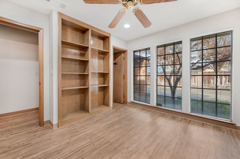 326 W Carob Ave, Reedley, CA, For Lease, Image-13