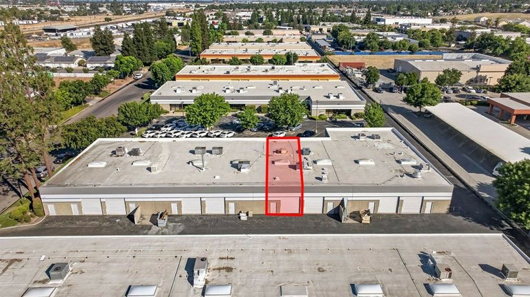 4672 W Jennifer Avenue, Fresno, CA, For Lease, Image-5
