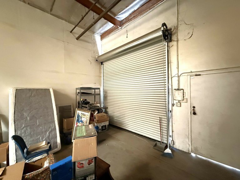 4672 W Jennifer Avenue, Fresno, CA, For Lease, Image-14