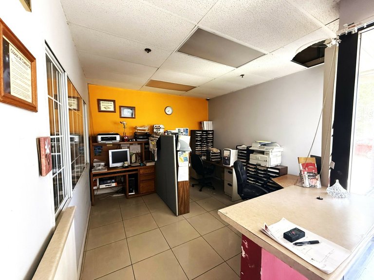 4672 W Jennifer Avenue, Fresno, CA, For Lease, Image-8