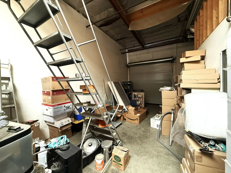 4672 W Jennifer Avenue, Fresno, CA, For Lease, Image-12