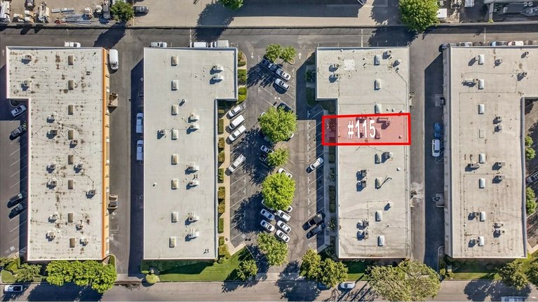 4672 W Jennifer Avenue, Fresno, CA, For Lease, Image-4