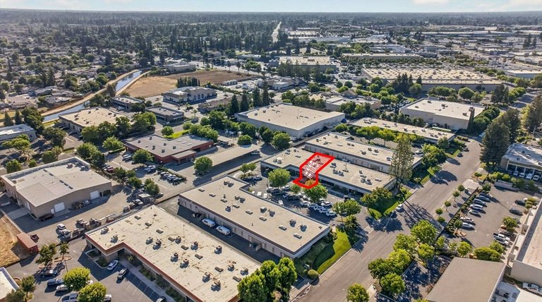 4672 W Jennifer Avenue, Fresno, CA, For Lease, Image-15