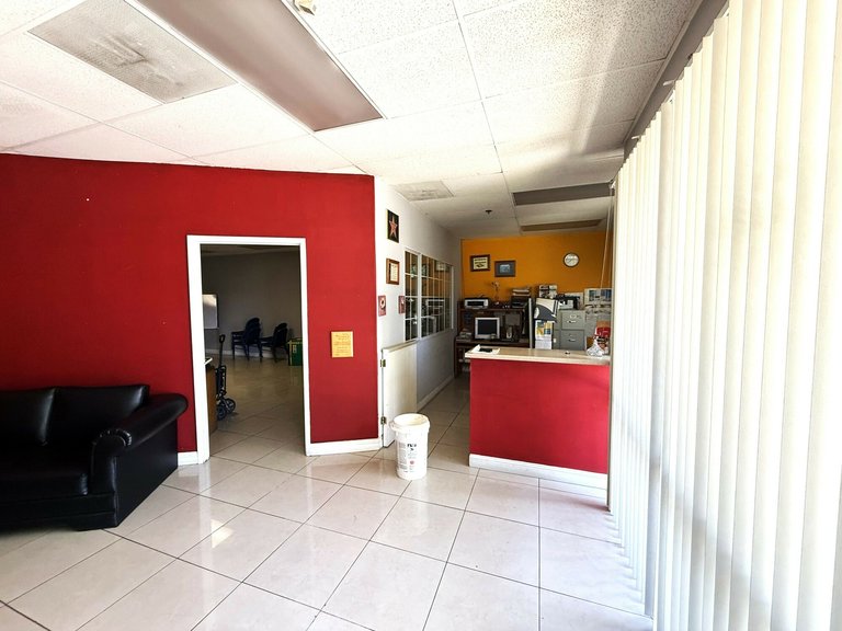 4672 W Jennifer Avenue, Fresno, CA, For Lease, Image-7