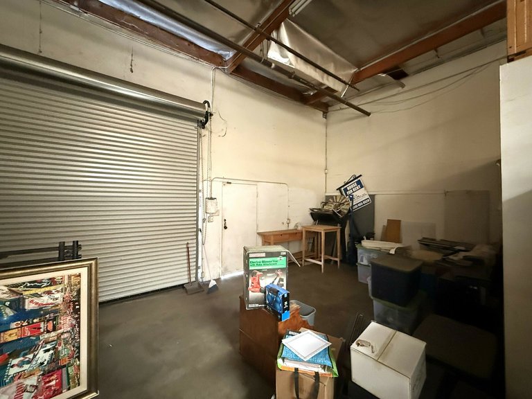 4672 W Jennifer Avenue, Fresno, CA, For Lease, Image-13