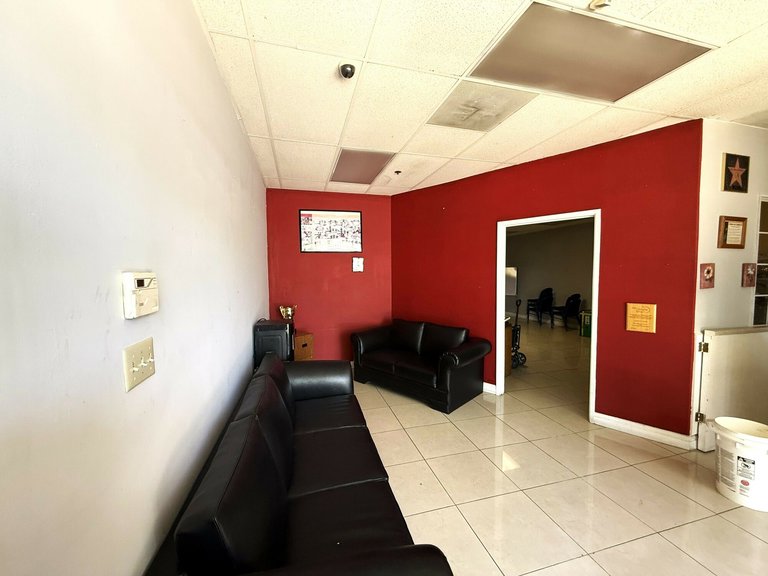 4672 W Jennifer Avenue, Fresno, CA, For Lease, Image-6