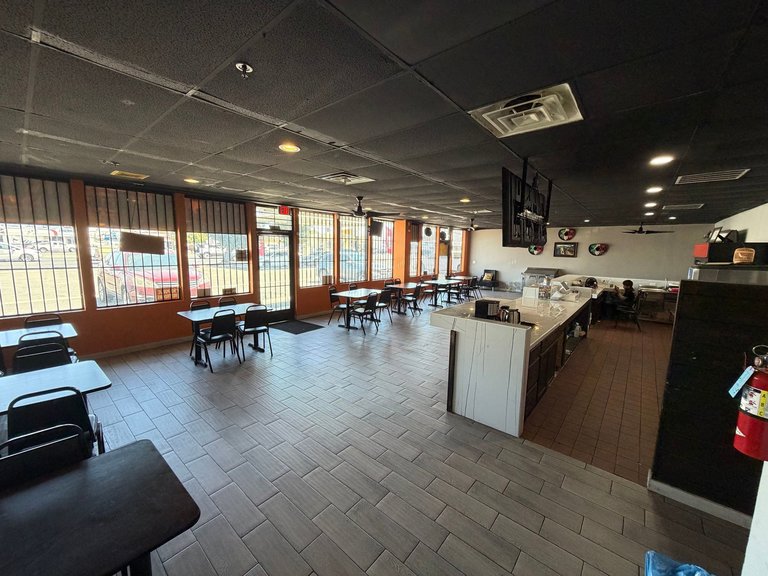4792 E Kings Canyon Rd, Fresno, CA, For Lease, Image-15