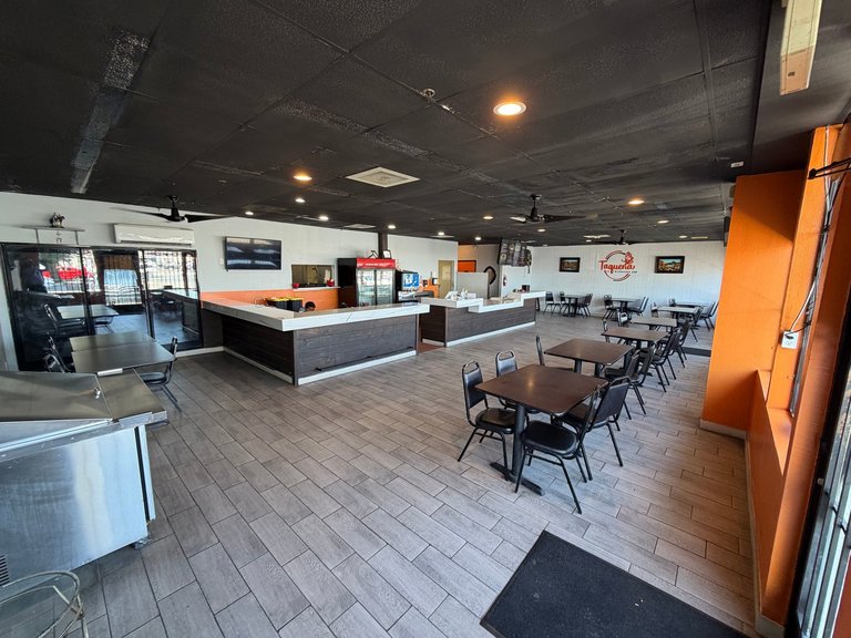 4792 E Kings Canyon Rd, Fresno, CA, For Lease, Image-14
