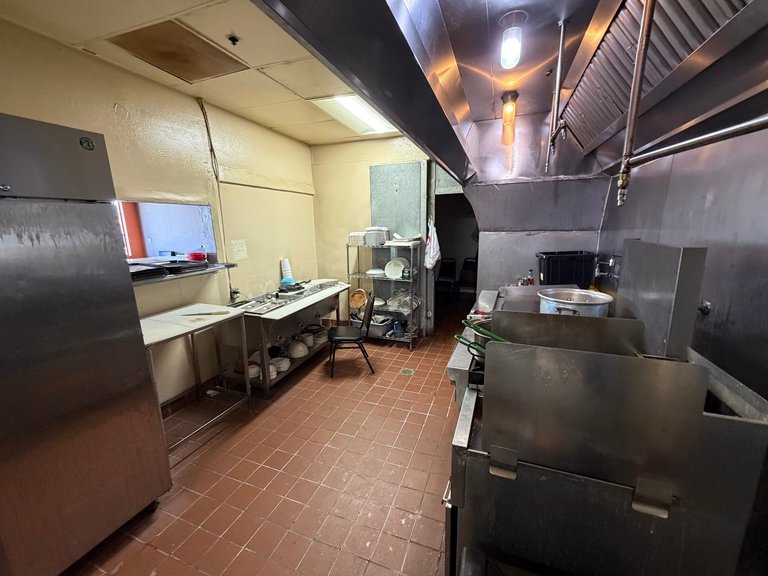 4792 E Kings Canyon Rd, Fresno, CA, For Lease, Image-12